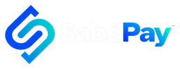 SaboPay