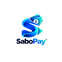SaboPay
