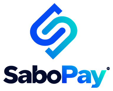 SaboPay